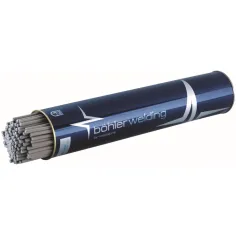 Электроды BOHLER FOX SAS 2-А 2,0x300   AZIA