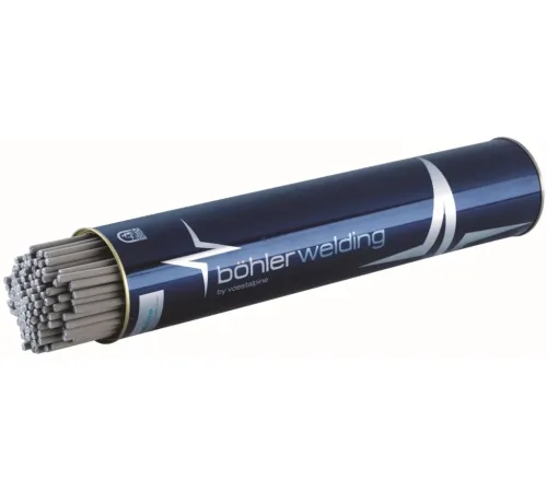 Электроды BOHLER FOX SAS 2-А 2,0x300   AZIA