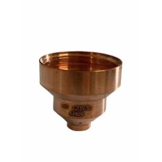 Экран защитный Hypertherm 40-80А механизированный для Powermax1650_120930