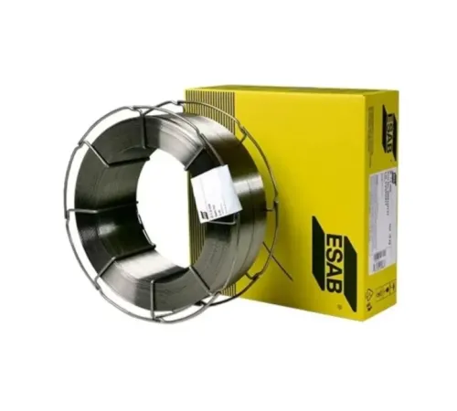 Проволока ESAB OK Autrod 309LSi 1.2 mm 15 kg AZIA