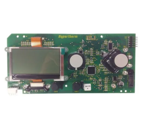 Комплект: Центральная плата управления для PMX65/105/125 Hypertherm_228657
