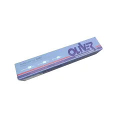 Электроды ОЗЛ-6 3,0мм 3кг_(аналог E309-15) Oliver_AZIA