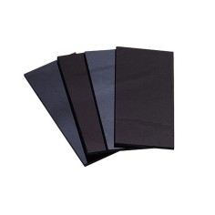 Стекло сварочное Filter Lens 102x52 shade 11_Beijing