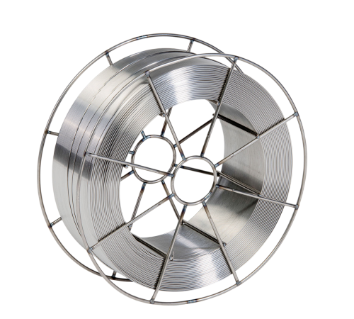 Прутки Bohler Thermanit GE-316L Si 1,6 mm x 1000 mm_70563