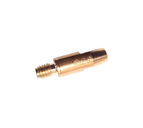Токосъемный наконечник E-Cu М8/0,8/D=10,0/30,0, BINZEL