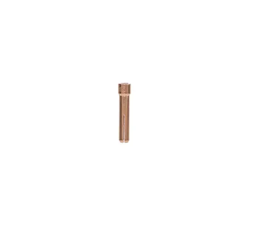 Цанга короткая KEMPPI 1,6 7990655
