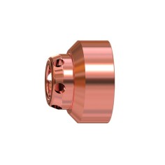 Экран защитный Duramax ohmic, 30-45 A, FineCut мех. Hypertherm_220948