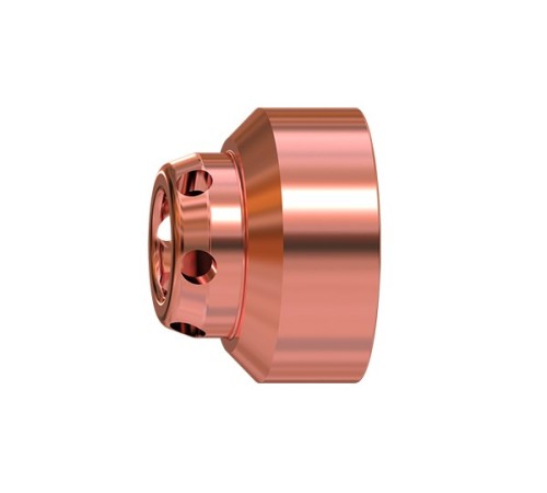 Экран защитный Duramax ohmic, 30-45 A, FineCut мех. Hypertherm_220948