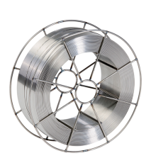 Проволока Thermanit 309L Si, диам. 1,0 мм_61092
