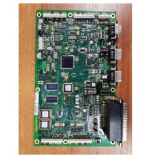 Контрольная печатная плата Hypertherm_228548