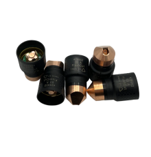 Набор неразъемный для резки FlushCut 65A SmartSYNC Hypertherm_428952