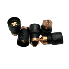 Набор неразъемный для резки FlushCut 65A SmartSYNC Hypertherm_428952