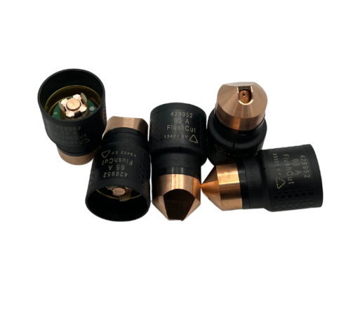 Набор неразъемный для резки FlushCut 65A SmartSYNC Hypertherm_428952