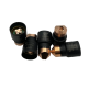 Набор неразъемный для резки FlushCut 65A SmartSYNC Hypertherm_428952