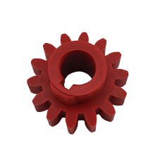 Шестерня ведущая KEMPPI GEAR WHEEL D28 SP4265240