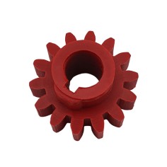 Шестерня ведущая KEMPPI GEAR WHEEL D28 SP4265240