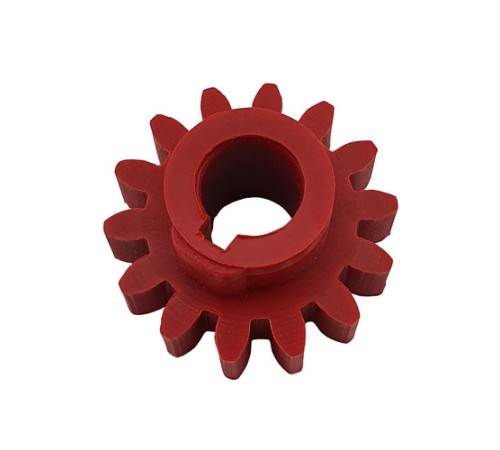 Шестерня ведущая KEMPPI GEAR WHEEL D28 SP4265240