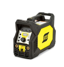 Аппарат сварочный ESAB Renegade ET 300 i EU ^