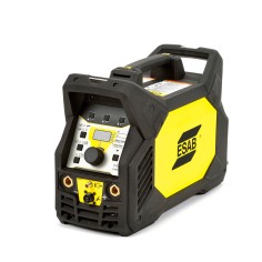 Аппарат сварочный ESAB Renegade ET 300 i EU ^