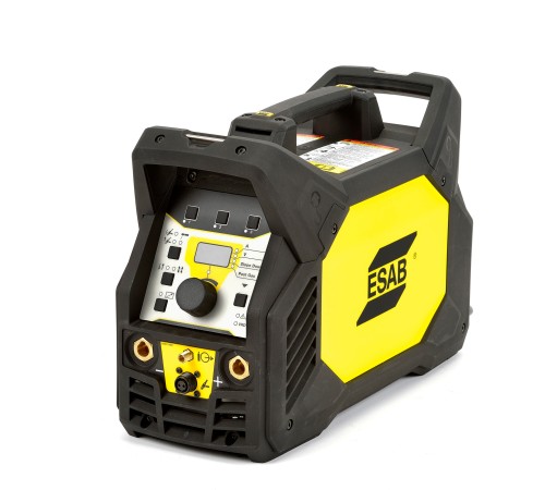 Аппарат сварочный ESAB Renegade ET 300 i EU ^