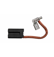 Щетки/BRUSH DW236 176949-00