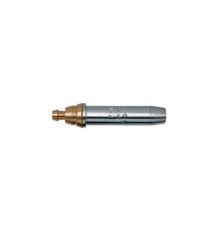 Сопло плазма 40-60 GPB ESAB_0004450094