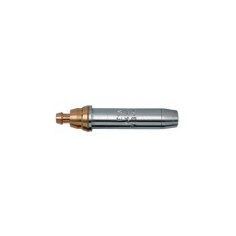 Сопло плазма 40-60 GPB ESAB_0004450094