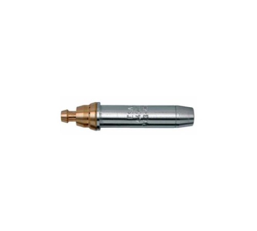 Сопло плазма 40-60 GPB ESAB_0004450094