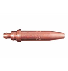 Мундштук пропан PNME COOLEX 10-25_GCE 0768653 SOLUT|