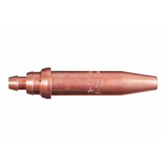 Мундштук пропан PNME COOLEX GCE 10-25 0768653