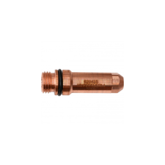 Электрод MAX200/HSD/HyPro2000/MAXPRO200 100A H35-130A H35-130A N2-200AH35-200A N2 Hypertherm_020415