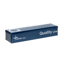 Электроды BOEHLER Q E 6013 RC 2,0 x 300 mm (4,1кг)_81517_