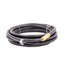Шланг газовый KEMPPI GAS HOSE D6-6,0 M W000566