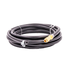 Шланг газовый KEMPPI GAS HOSE D6-6,0 M W000566