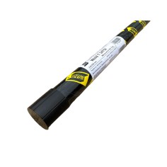 Прутки ESAB OK Tigrod 347LSi Ø1,6мм 5 кг_161116R150