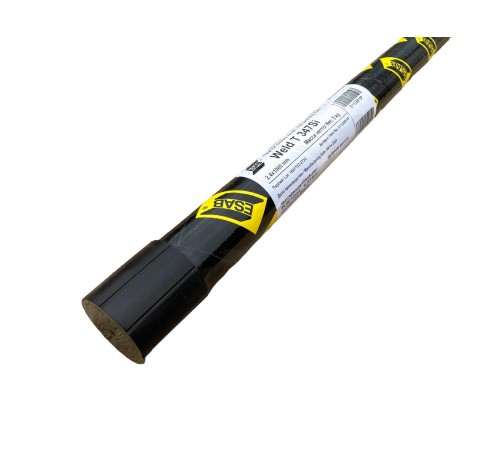 Прутки ESAB OK Tigrod 347LSi Ø1,6мм 5 кг_161116R150