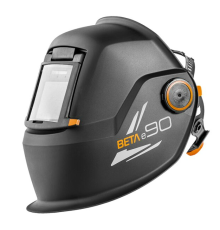 Щиток сварщика Beta e90А KEMPPI 9873023