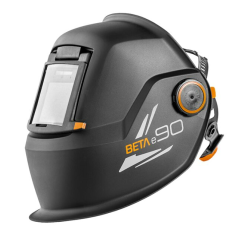 Щиток сварщика Beta e90А KEMPPI 9873023