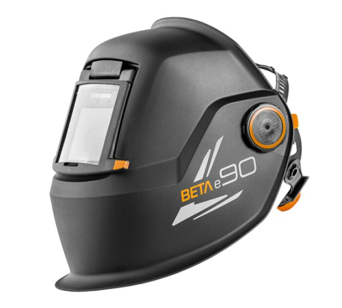 Щиток сварщика Beta e90А KEMPPI 9873023