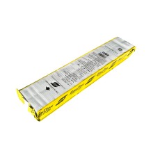 Электроды ЦЛ-20 3.0х350mm 1,8kg VP (Э-09Х1МФ)_ESAB SOLUT|
