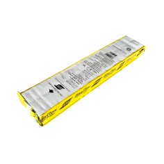 Электроды ЦЛ-20 3.0х350mm 1,8kg VP (Э-09Х1МФ)_ESAB SOLUT|
