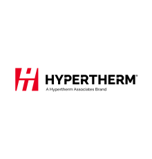 Кабель адаптер интерфейса HPR VDC3 Hypertherm_223479