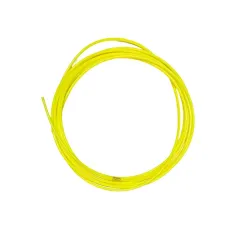 Канал направляющий тефлон 1.0-1.2 мм/ 10 м_ESAB_0700200181