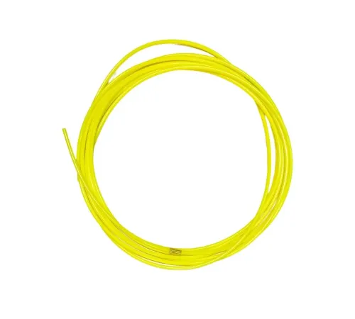 Канал направляющий тефлон 1.0-1.2 мм/ 10 м_ESAB_0700200181