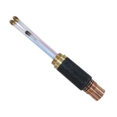Корпус механизированного резака Hypertherm_120584
