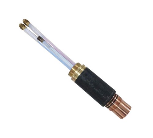 Корпус механизированного резака Hypertherm_120584