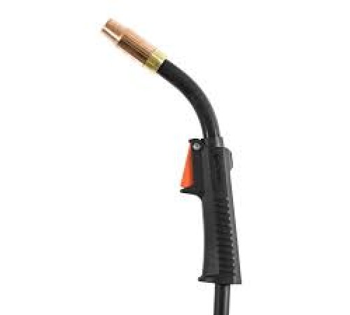 Горелка GC 323 G5 5m MIG GUN_KEMPPI AZIA