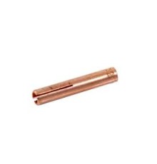 Цанга KEMPPI 3,2 mm 13N24 (MINI) 9876919