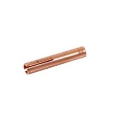Цанга KEMPPI 3,2 mm 13N24 (MINI) 9876919