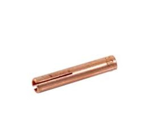 Цанга KEMPPI 3,2 mm 13N24 (MINI) 9876919